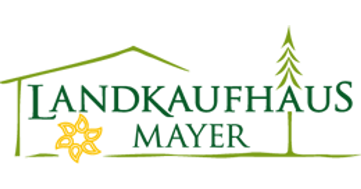 Landkaufhaus Mayer GmbH