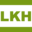 Logo von Landkaufhaus Mayer GmbH